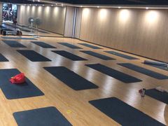 -一兆韦德健身(梅川店)