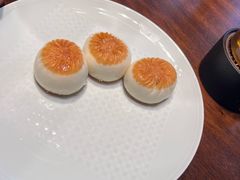 -晶采轩(虹桥路店)