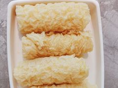 -季季红火锅(青山湖万达店)