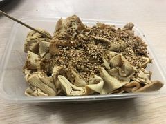 -老王豆皮