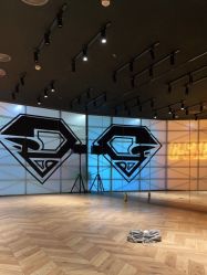 -G-STEPS舞蹈工作室