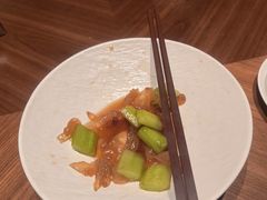 -江南厨子(万象天地店)