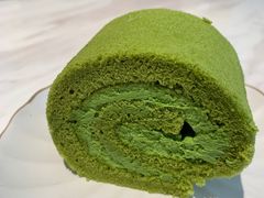 -KAFVS咖啡思咖啡馆(香海路店)