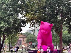 -西安电影制片厂