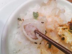 -拈菜(观音桥阳光世纪店)