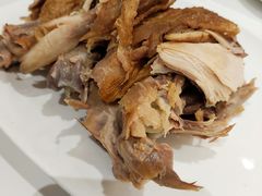 -东方饺子王(新奥购物中心店)