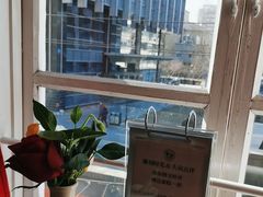 -雕刻时光咖啡馆(北师大店)