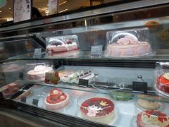 -哈根达斯(泉州万达店)