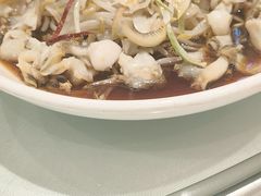 -双井轩(双井店)