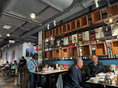 -直隶安家牛肉罩饼(七一路店)