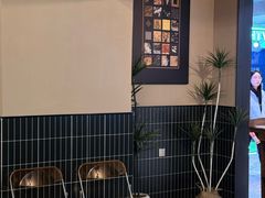 -韩鼎丰·韩国料理(林奥店)