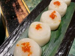 -苏帮袁Sue Cuisine(南开大悦城店)