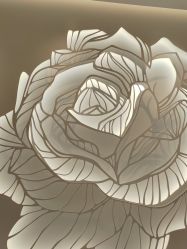 -I Do(重庆龙湖北城天街购物广场店)