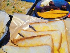 -燥次·烧烤酒场(万象城店)