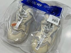 -布瑞琳洗衣(万柳书院店)