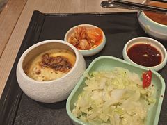 -谷田稻香(虹桥二店)