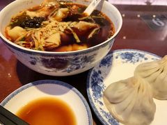 -熙盛源(复兴路店)