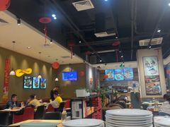 -米斯特比萨(罗斯福店)