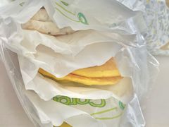 -小米粑粑(玉锦苑店)