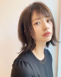 -AYO SALON