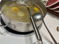 -陈记顺和潮汕牛肉火锅(番禺迎宾大道店)