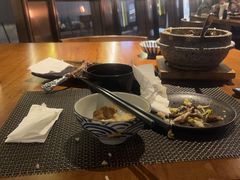 -武藏日本料理(宝安壹方城店)