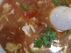 -何适山庄 ·可团建(水长城P2停车场店)