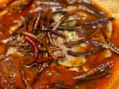 -虹御轩·传承江浙菜(虹桥店)