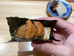 -荣一代目OMAKASE板前料理