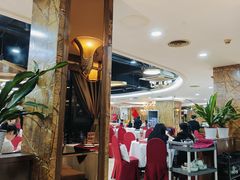 -金苑海鲜酒家(新港中路店)