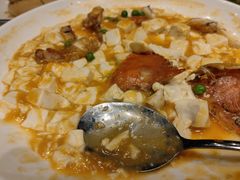 -味莊·青岛菜(云霄路店)