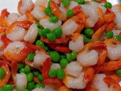 -虹御轩·传承江浙菜(虹桥店)