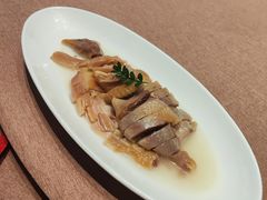-琼林徽宴(中央门店)