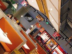 -八珍玉食鸡煲·打边炉(印象城店)