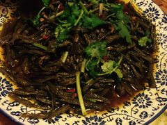 -龙泉小镇(科圣路店)