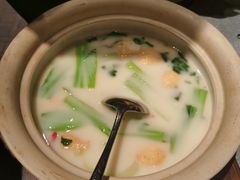 -柿合缘新京菜(国金中心商场店)