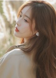 -AD HAIR 