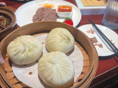 -味鼎长安·地道陕菜(凤城一路店)