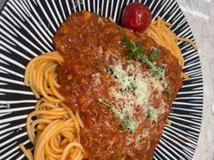 -Aqua Oasis 水天堂(常熟永旺店)