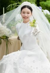 -金夫人婚纱摄影(总店)