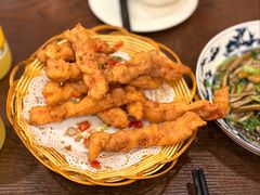 -小实惠嘉(威海路店)