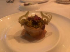 -蝶舍·MAISON PAPILLON