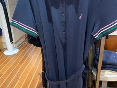 -飞洲国际广场