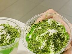 -麦当劳(塔园路店)