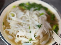 -正宗阳山牛杂(东城店)