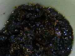 -川坝子酒楼(安华西里店)