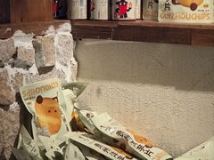 -包整·丝娃娃(一览甲秀楼风景店)