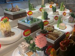 -老宁波1381餐厅(宏泰广场店)