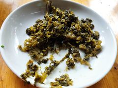 -兴福老面馆(寺路街店)