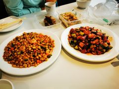 -紫光园(燕郊总店)